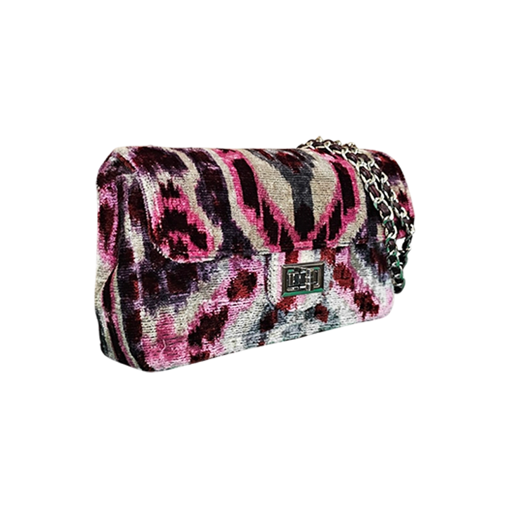 COCO BAG CB12