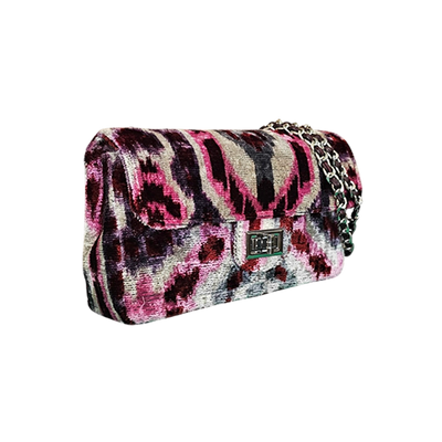 COCO BAG CB12