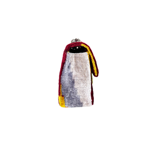 COCO BAG CB16