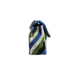 COCO BAG CB01