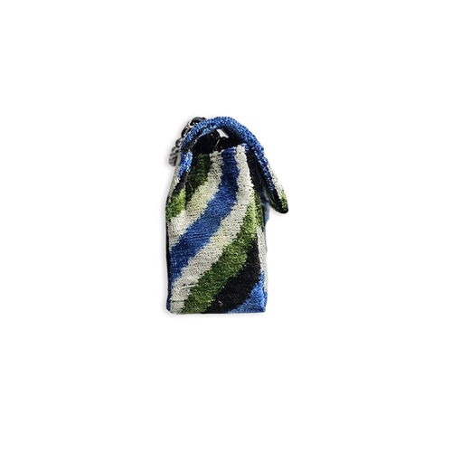 COCO BAG CB01