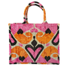 TOTE BAG TFH05