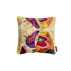 Cushion 40x40 CUS34