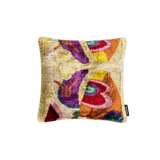 Cushion 40x40 CUS34