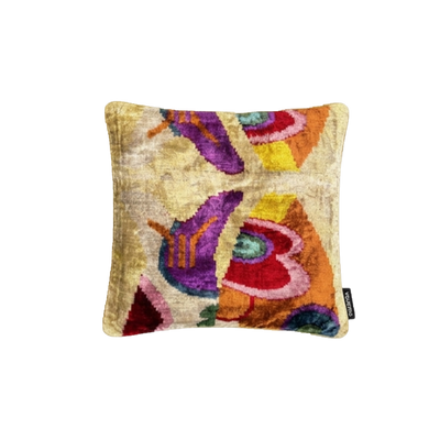 Cushion 40x40 CUS34