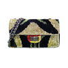 COCO TASCHE CB02 