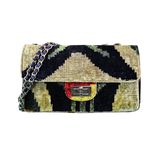 COCO TASCHE CB02 