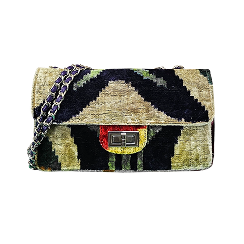 COCO BAG CB13