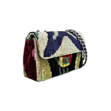 COCO TASCHE CB02 