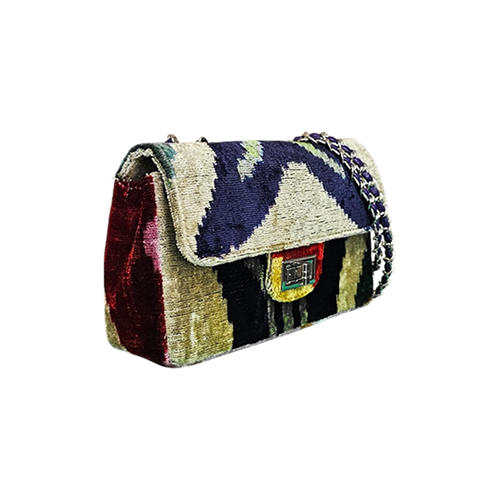 COCO BAG CB13