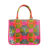 ICON TOTE BAG I01