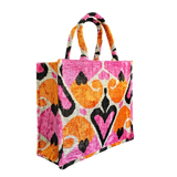 TOTE BAG TFH05