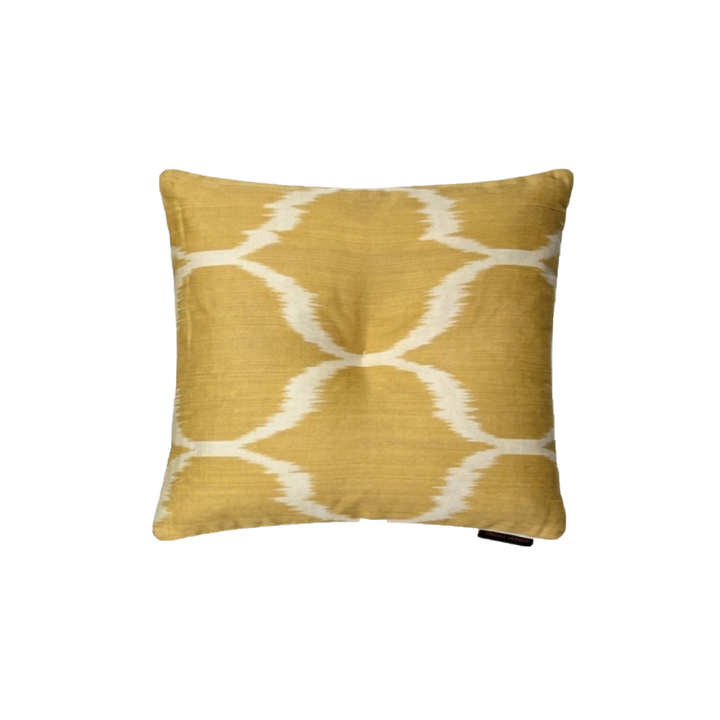 Cushion 40x40 CUS34