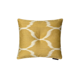 Cushion 40x40 CUS34