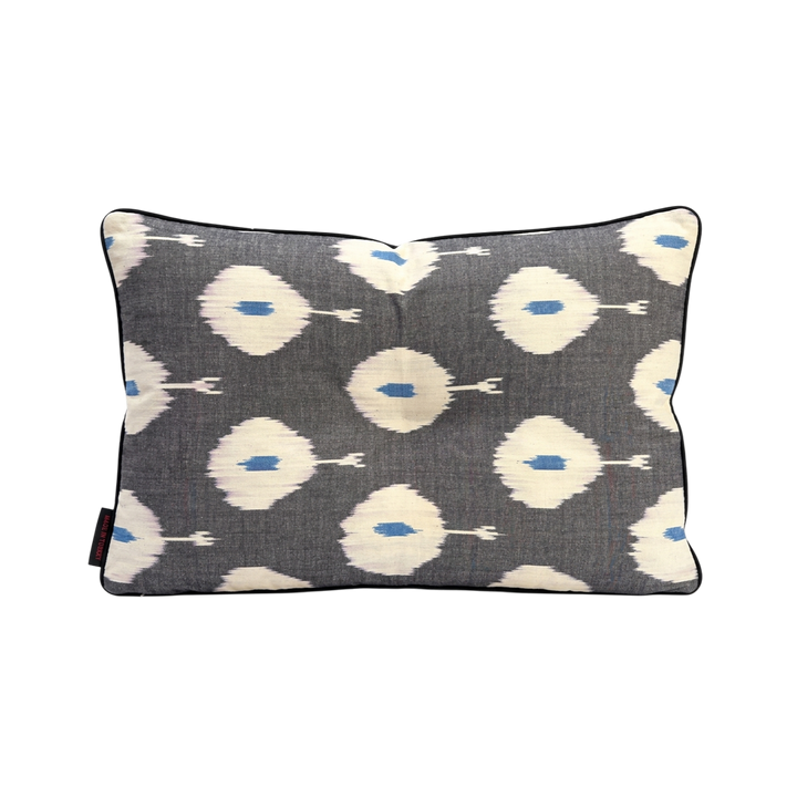 Cushion 40x60 CU01