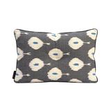 Cushion 40x60 CU01