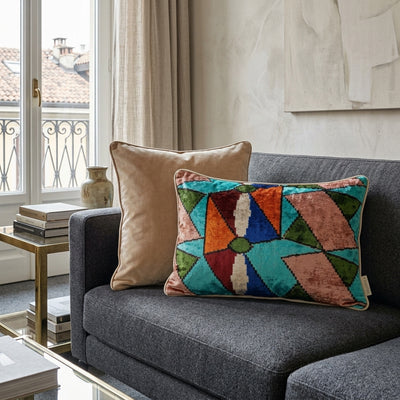 Cushion 40x60 CU15