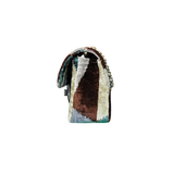 COCO BAG CB71
