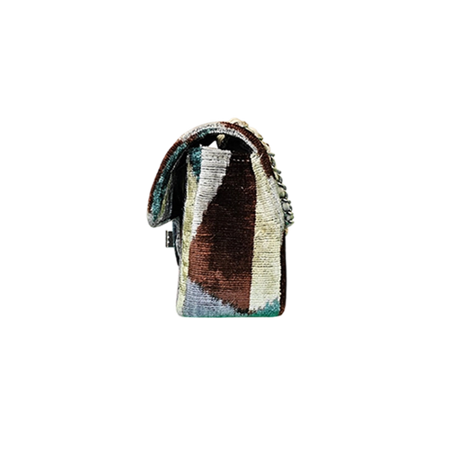 COCO BAG CB41