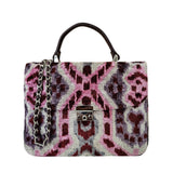 SIENA BAG SN03
