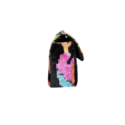 COCO BAG CB10