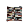 Cushion 40x40 CUS35