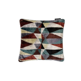 Cushion 40x40 CUS35