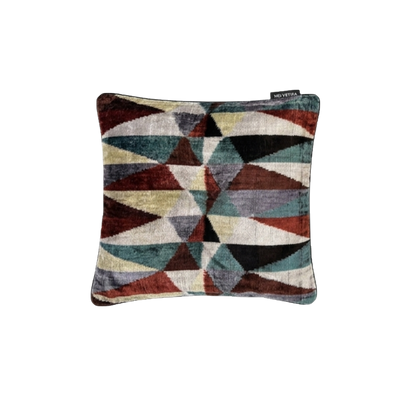 Cushion 40x40 CUS35
