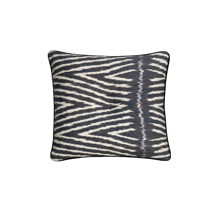 Cushion 40x40 CUS35