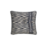 Cushion 40x40 CUS35