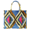 TOTE BAG TFH06