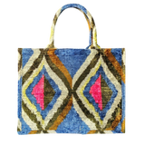 TOTE BAG TFH06