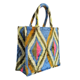 TOTE BAG TFH06