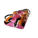 SIENA BAG SN03