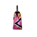 SIENA BAG SN03