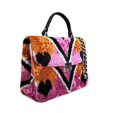 SIENA BAG SN03