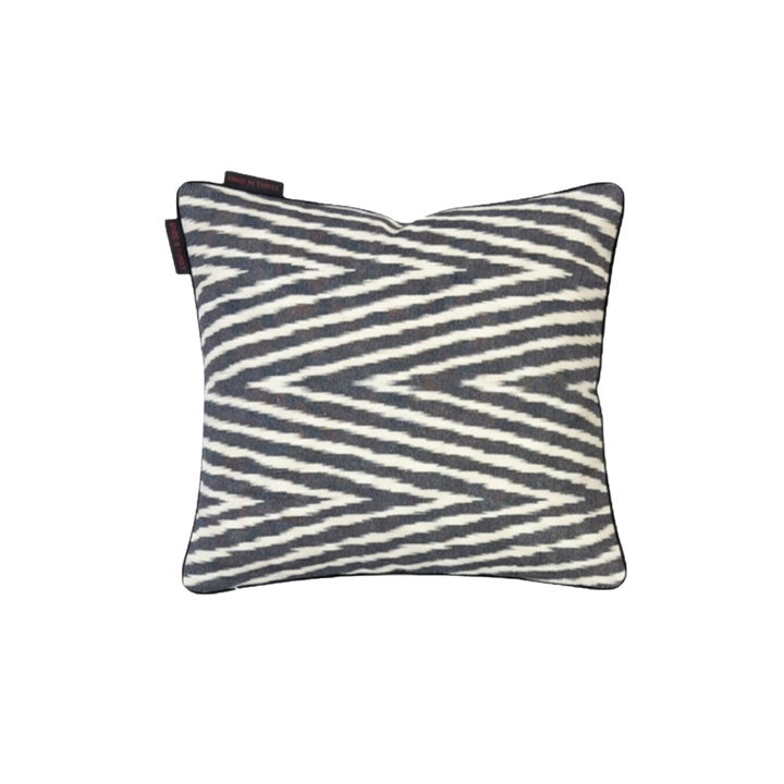 Cushion 40x40 CUS36