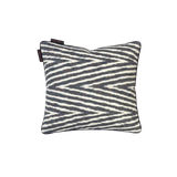Cushion 40x40 CUS36