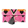 POCHETTE CV33