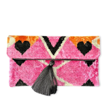 POCHETTE CV33