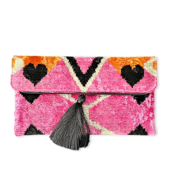 POCHETTE CV33