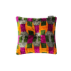 Cushion 40x40 CUS37