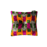 Cushion 40x40 CUS37