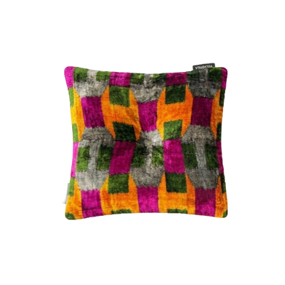 Cushion 40x40 CUS37
