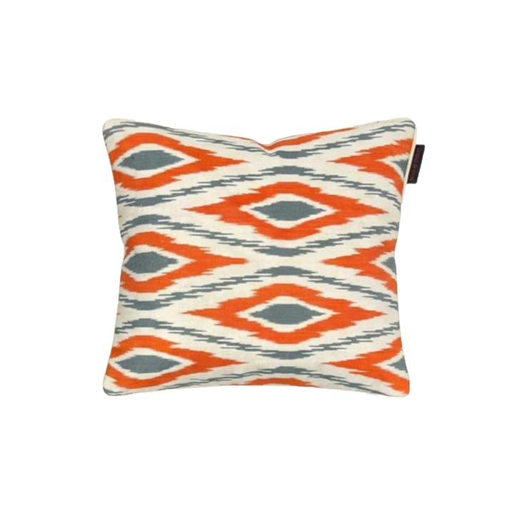 Cushion 40x40 CUS37