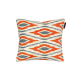 Cushion 40x40 CUS37