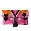POCHETTE CV33