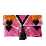 POCHETTE CV33