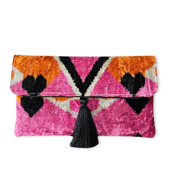 POCHETTE CV33