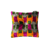 Cushion 40x40 CUS38